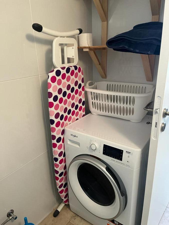 2 Palaepaphos Gardens Apartman Kúklia Kültér fotó
